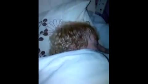 Watch Some things should Never be shown off Short Sex Videos - Duration: 00:37 | ePornNEW.