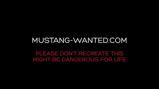 Watch These Guys Made Me Shit My Pants Short Sex Videos - Duration: 01:45 | ePornNEW.