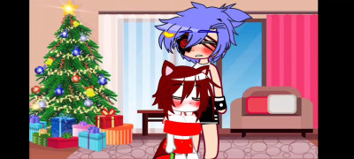 Christmas gift