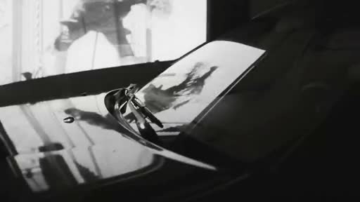 Watch This is How to Sell a Nissan Maxima Short Sex Videos - Duration: 01:10 | ePornNEW.