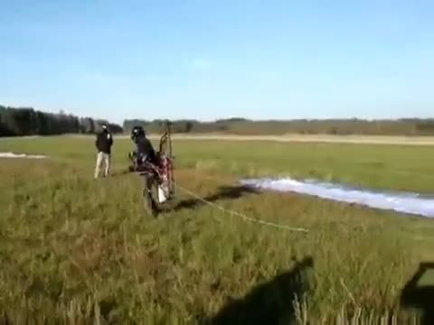 Watch How NOT to Start Your Powerglider Short Sex Videos - Duration: 01:12 | ePornNEW.