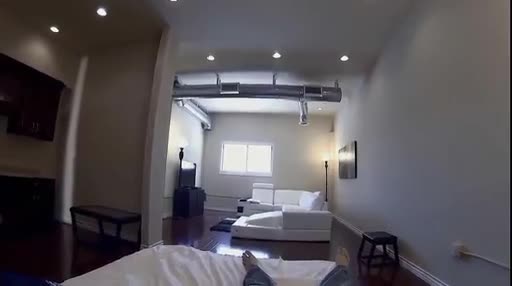 Watch Heyy You Cant Touch me There! Short Sex Videos - Duration: 23:21 | ePornNEW.