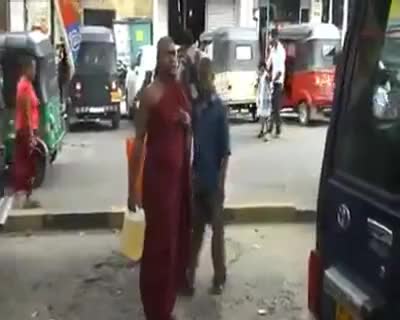 Watch Self-Immolater Burns Wrong Guy Short Sex Videos - Duration: 02:01 | ePornNEW.