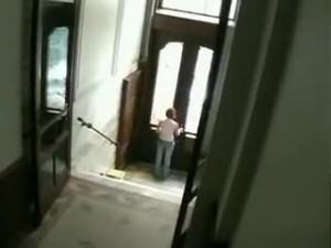 Men Kill to Fuck Asses Like That
