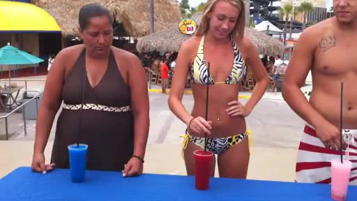 Watch Suckin Dick Prepared Her For This Short Sex Videos - Duration: 02:01 | ePornNEW.