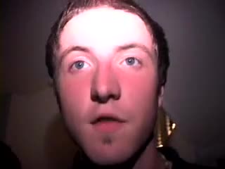 Watch Drunk Girl Fucks Right in Front of Us Short Sex Videos - Duration: 23:32 | ePornNEW.