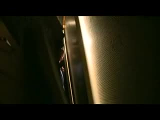Watch Friend Secretly Films Inside a Closet Short Sex Videos - Duration: 14:19 | ePornNEW.