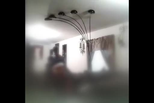 Watch Mom Walks in 2 Sons Running a Train Short Sex Videos - Duration: 03:00 | ePornNEW.