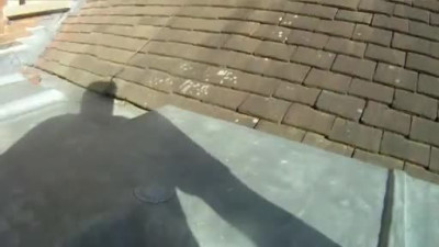 Maniac Brings Assassins Creed to Life