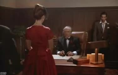 Watch Dana Delany MUST BE PUNISHED Short Sex Videos - Duration: 01:22 | ePornNEW.