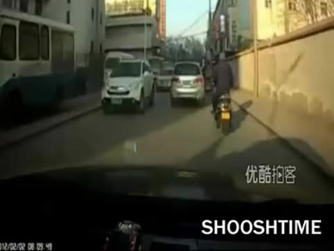 Watch Chinese Pickpocketing: Level 99 Short Sex Videos - Duration: 01:34 | ePornNEW.
