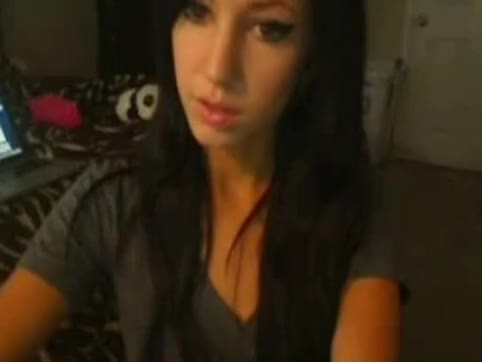 Watch Orgasms Are all This Hottie Cares About Short Sex Videos - Duration: 26:36 | ePornNEW.