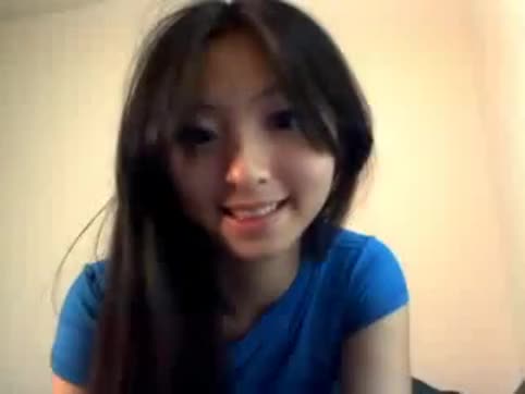 Watch Quirky Korean Chick is Back For More Fun Short Sex Videos - Duration: 10:00 | ePornNEW.