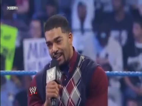 Watch When WWE Wrestlers Hit For Real it HURTS Short Sex Videos - Duration: 01:01 | ePornNEW.