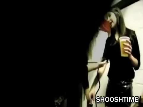 Watch Slutty Girl Keg Stand Goes Wrong or Did it? Short Sex Videos - Duration: 00:42 | ePornNEW.