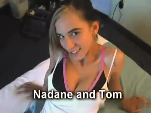Watch 18-Year-Olds First Sex Tape is Magnificent Short Sex Videos - Duration: 21:30 | ePornNEW.