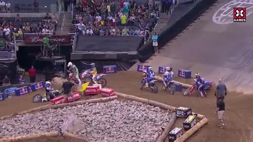 Watch Female Motocross at The X-Games Was a Joke Short Sex Videos - Duration: 00:58 | ePornNEW.