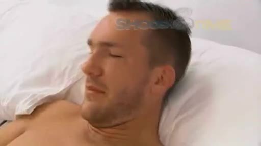 Watch What The Fuck Is This And Why Does It Exist Short Sex Videos - Duration: 08:26 | ePornNEW.
