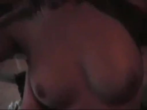Watch She Said Shed Do Anything For Her Boyfriend Short Sex Videos - Duration: 09:52 | ePornNEW.