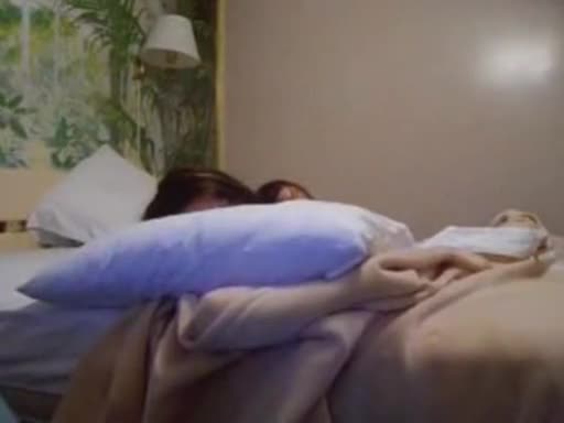 Watch Real Amateur Likes To Be The One on Top Short Sex Videos - Duration: 06:54 | ePornNEW.