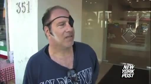 Watch Andrew Dice Clays Beef With Charlie Sheen Short Sex Videos - Duration: 03:19 | ePornNEW.