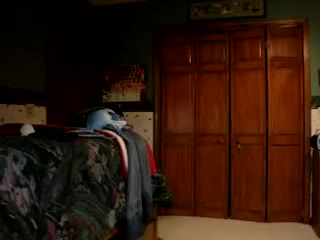 Watch Cute Amateur Rides Boyfriend Till He Busts Short Sex Videos - Duration: 12:51 | ePornNEW.