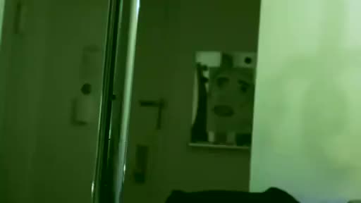 Watch How Harry Potter Fans Lose Their Virginity Short Sex Videos - Duration: 02:19 | ePornNEW.