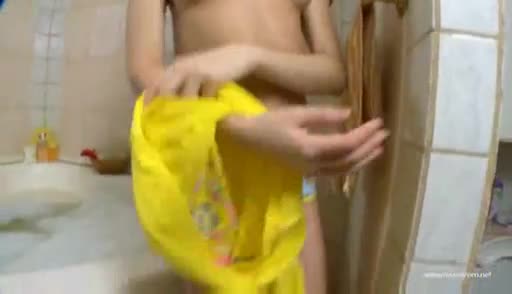 Watch Stunning Girl Invites Us To Her Bubble Bath Short Sex Videos - Duration: 10:49 | ePornNEW.