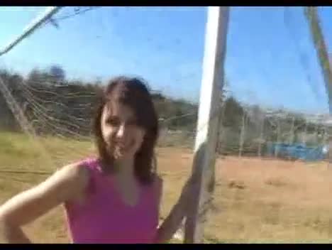 Watch Super Cutie Lets Boyfriend Cum Inside Her Short Sex Videos - Duration: 20:30 | ePornNEW.