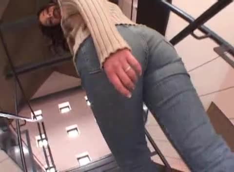 Watch Petite Teen Banging Her Friends In The Attic Short Sex Videos - Duration: 21:15 | ePornNEW.