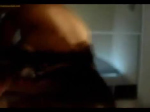 Adorable Ex-GF Exposed On Leaked Video