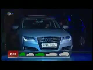Watch Near-Fatal Faceplant Shocks Live German TV Short Sex Videos - Duration: 01:02 | ePornNEW.