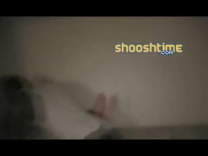 Guy Writes A Rap Song While Fucking Girl