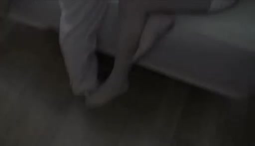 Watch Sex Vids Like This Keep The Cum Flowing Short Sex Videos - Duration: 14:01 | ePornNEW.