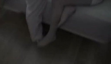 Sex Vids Like This Keep The Cum Flowing