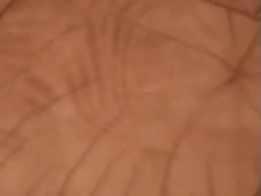 Watch They Watched Their Friend Bang A Stripper Short Sex Videos - Duration: 12:02 | ePornNEW.