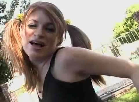 Watch Redhead Gets Her Pussy Ripped To Shreds Short Sex Videos - Duration: 14:36 | ePornNEW.