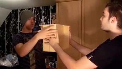 Wrong Way To Break Two Wooden Boards
