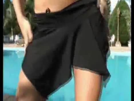 Watch Fantastic Brazilian Lubes Up For Deep Anal Short Sex Videos - Duration: 17:32 | ePornNEW.