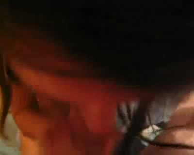 Watch Shy Girlfriend Wasnt Ready For This Facial Short Sex Videos - Duration: 02:08 | ePornNEW.