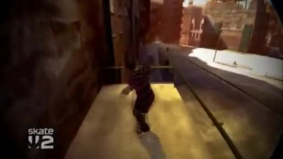 Most Fun You Can Have In A Video Game