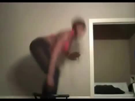 Watch Absolute Wrong Place To Practice Dancing Short Sex Videos - Duration: 00:50 | ePornNEW.