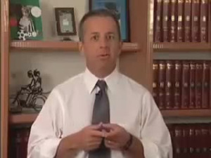 Most Honest Divorce Lawyer On The Planet