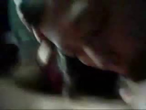You Wont Believe His Girlfriends Wet Pussy