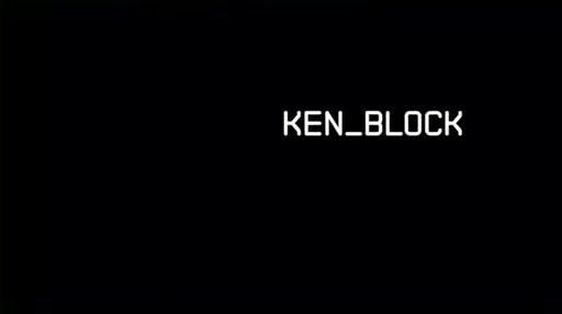 Watch Ken Blocks New Film Is Crazier Than Ever Short Sex Videos - Duration: 07:41 | ePornNEW.