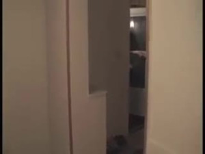 Real College Sluts Blow A Pizza Delivery Boy