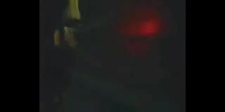 Watch Girlfriends Lame Blowjob Ends In Huge Facial Short Sex Videos - Duration: 06:10 | ePornNEW.