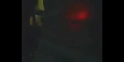 Girlfriends Lame Blowjob Ends In Huge Facial