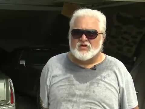 Watch He Seems Pretty Chill About Being Executed Short Sex Videos - Duration: 00:58 | ePornNEW.