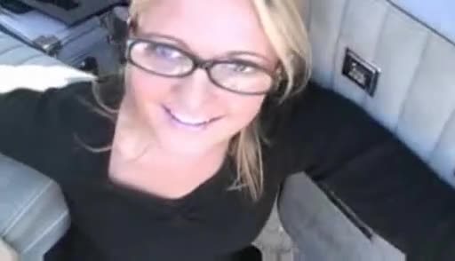 Watch Quirky Girlfriend Takes An Explosive Facial Short Sex Videos - Duration: 06:45 | ePornNEW.